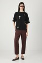 Medicine t-shirt RW25-TSD106 czarny RS26