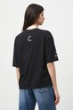 Odzież Medicine t-shirt RW25-TSD301 szary