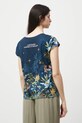 Odzież Medicine t-shirt bawełniany RW25-TSD302 multicolor