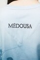Medicine t-shirt RW25-TSD303 multicolor