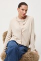 Medicine tricou RW25-TSD304