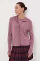 Medicine tricou RW25-TSD304