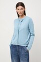 Medicine t-shirt RW25-TSD304