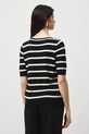 Odzież Medicine t-shirt RW25-TSD306 czarny
