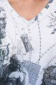 Medicine t-shirt bawełniany RW25-TSD355