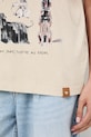 Medicine tricou din bumbac RW25-TSD450