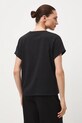 Odzież Medicine t-shirt bawełniany RW25-TSD451 szary
