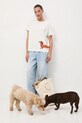 Medicine t-shirt bawełniany RW25-TSD452