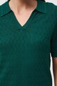 Medicine t-shirt RW25-TSD500 zielony