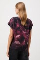 Odzież Medicine t-shirt RW25-TSD504 czarny