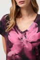 Medicine t-shirt RW25-TSD504 czarny