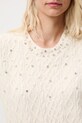 Medicine t-shirt RW25-TSD700 beżowy