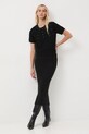 Medicine t-shirt RW25-TSD700 czarny RW25
