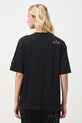 Odzież Medicine t-shirt bawełniany RW25-TSD701 szary