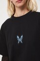 Medicine t-shirt bawełniany RW25-TSD706