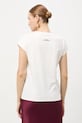 Medicine t-shirt bawełniany beżowy RW25-TSD755