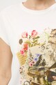 Medicine t-shirt bawełniany RW25-TSD755