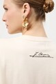 Medicine t-shirt bawełniany RW25-TSD756