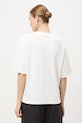 Medicine tricou din bumbac bej RW25-TSD757