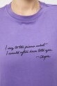 Medicine t-shirt bawełniany RW25-TSD759
