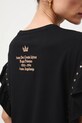 Medicine t-shirt bawełniany RW25-TSD851