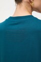 Medicine t-shirt bawełniany RW25-TSD852