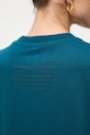 Medicine tricou din bumbac RW25-TSD852