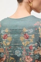 Medicine tricou RW25-TSD853