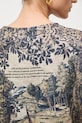 Medicine tricou RW25-TSD853