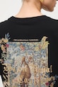 Medicine tricou RW25-TSD854
