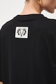 Medicine tricou din bumbac RW25-TSD855