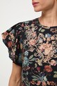 Medicine t-shirt RW25-TSD856