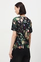 Îmbrăcăminte Medicine tricou din bumbac RW25-TSD902 multicolor