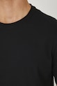 Medicine tricou RW25.TSM010 negru