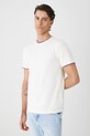 Odzież Medicine t-shirt RW25.TSM011 beżowy