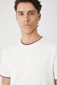 Medicine t-shirt beżowy RW25.TSM011