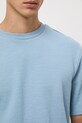 Medicine t-shirt RW25-TSM040 niebieski