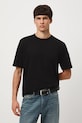 Medicine t-shirt RW25-TSM040 czarny RW25