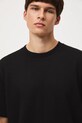 Medicine t-shirt czarny RW25-TSM040
