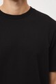 Medicine t-shirt RW25-TSM040 czarny