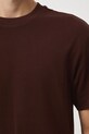 Medicine t-shirt bawełniany RW25-TSM051