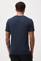 Odzież Medicine t-shirt RW25-TSM052 granatowy