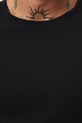 Medicine t-shirt czarny RW25-TSM052