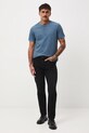 Medicine t-shirt RW25-TSM056 niebieski RW25