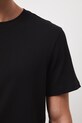 Medicine t-shirt bawełniany RW25-TSM072 czarny