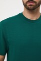 Medicine t-shirt RW25-TSM073 turkusowy