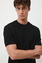 Medicine tricou negru RW25-TSM073