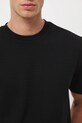 Medicine t-shirt RW25-TSM073 czarny