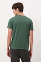 Îmbrăcăminte Medicine tricou RW25-TSM074 verde