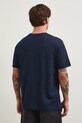 Одяг Бавовняна футболка Medicine RW25-TSM106 темно-синій